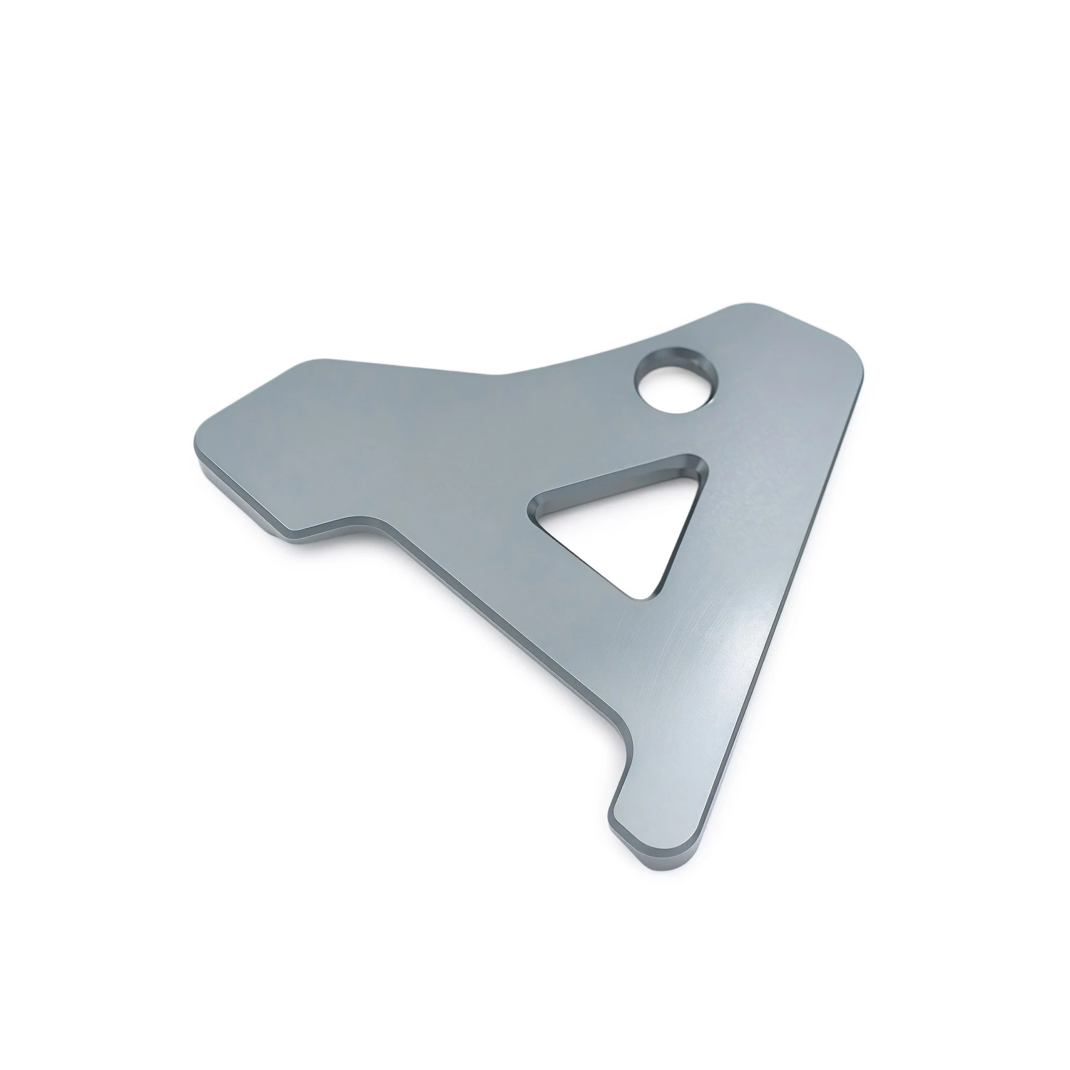 Für BMW R1300GS R 1300 GS R 1300GS ADVENTURE ADV 2024 2025 Motorrad Aluminium Vorderrad ABS-Sensor Schutzabdeckung – Detail 17