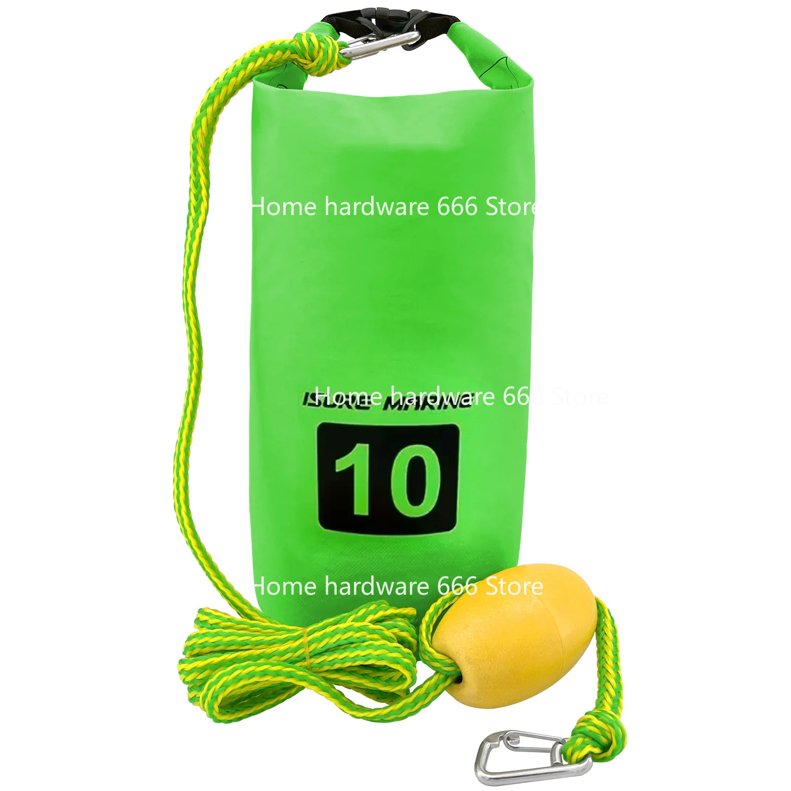 

Водонепроницаемый рюкзак для кемпинга на открытом воздухе, водонепроницаемая сумка для мобильного телефона, сумка-ведро для снорклинга, пляжного дайвинга, рафтинга, путешествий, плавания