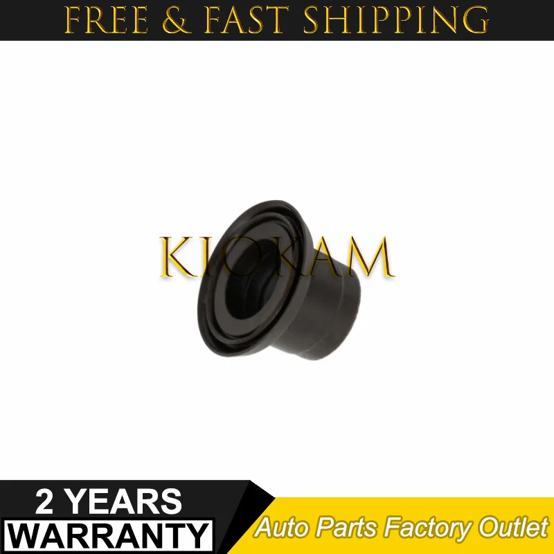 5 \ 20 قطعة لمازدا 323 MX-3/MX-6 MX6 MX3 علبة التروس دليل التحول جلبة نقل رافعة تحول بوش B001-46-062 B00146062 #6