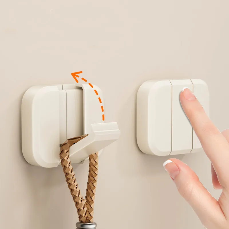 Thumbnail 4 - #26 Low Cost Utility Hooks That Work