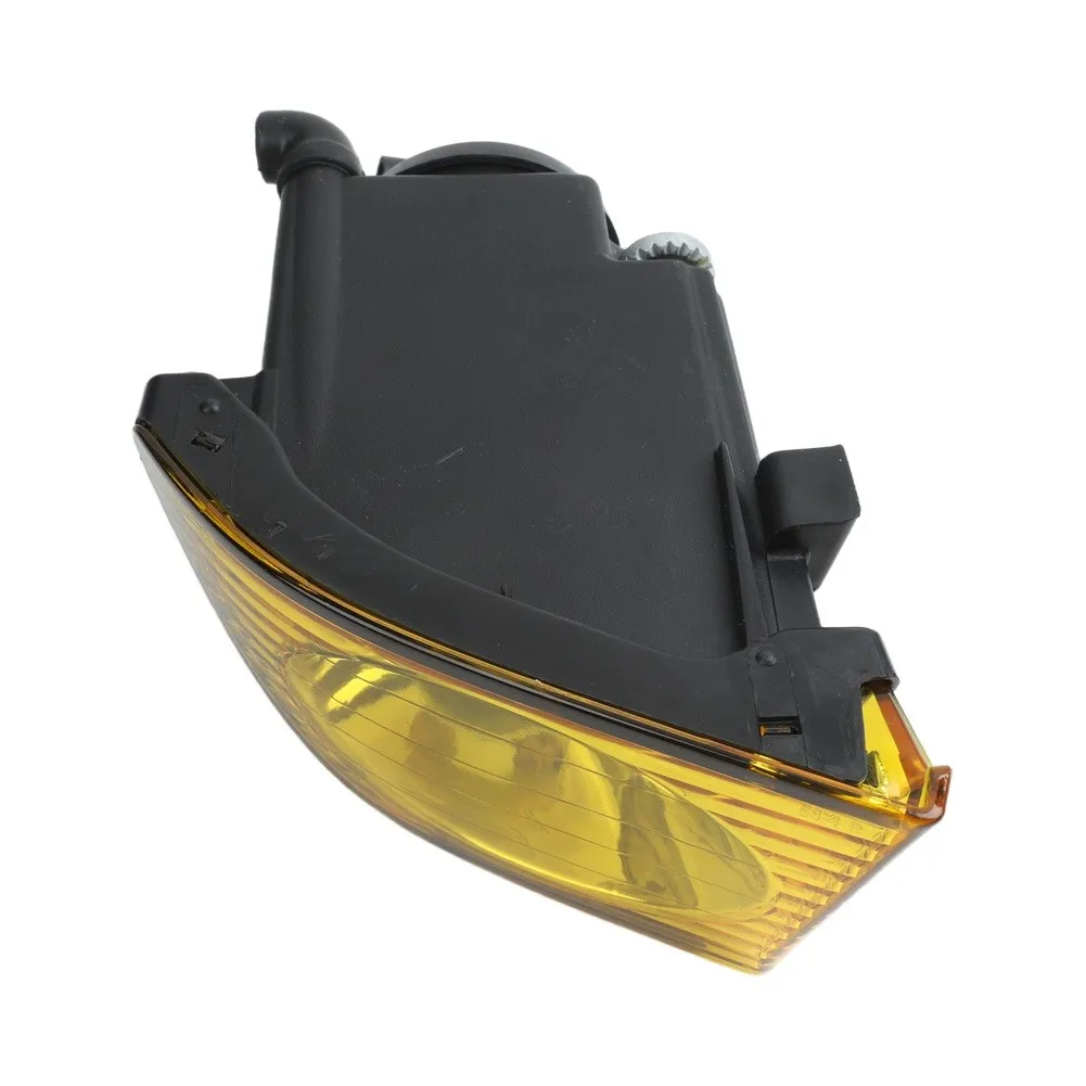 Fog /Lights Yellow With 9006 Bulbs For Lexus For RS200 ForIS200 ForIS300 For Altezza 1998-2005 Lamps