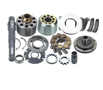 05615055 Raccord de pièces de rechange