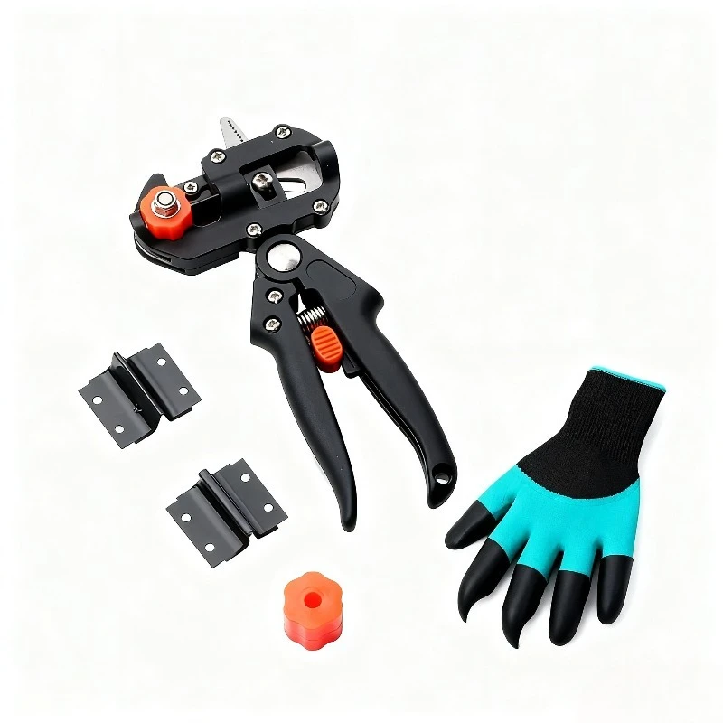 Professional Bypass… - image