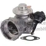 7.24809.38.0 for EGR valve TRANSPORTER T5 TOUAREG 2,5 TDI taxd AXB BLJ