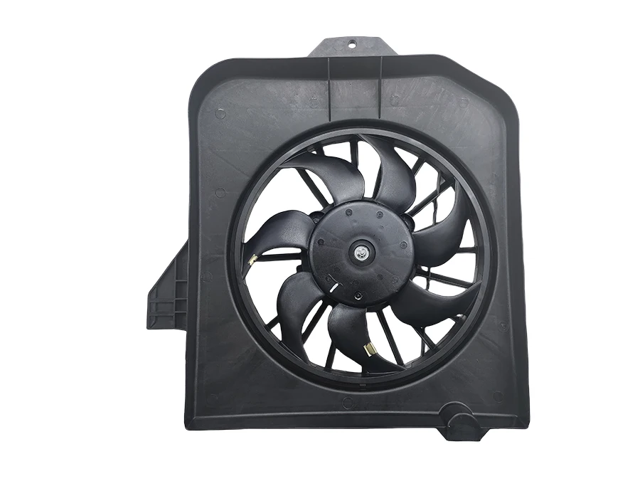 ventola-di-raffreddamento-del-radiatore-per-chrysler-town-voyager-country-dodge-2001-2005-oe-4809170ac-4809170ae-4809170af