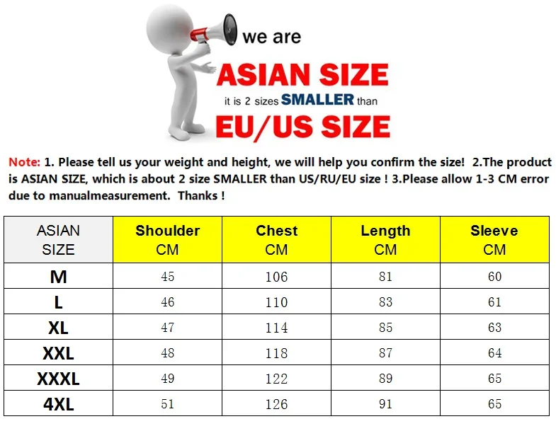 2024 Autumn Men Long Trench Fashion British Style Trench Coats Mens Casual Outerwear Punk Jackets Windbreaker Brand Clothing 4XL