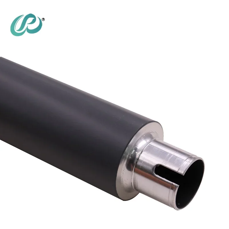 1pcs MP501 Upper Fuser Roller Heat Roller for Ricoh Aficio MP501 High Quality Fuser Roller Copier Spare Parts