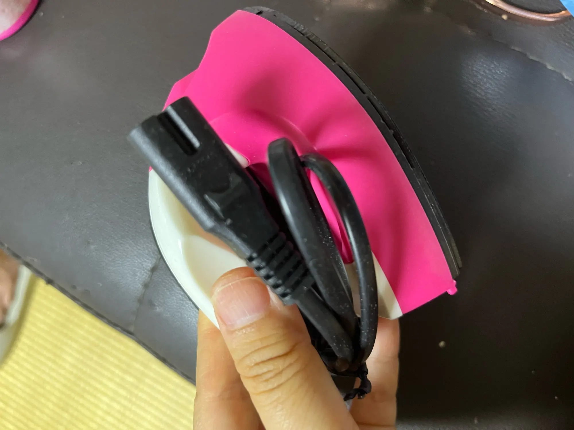 구매후기