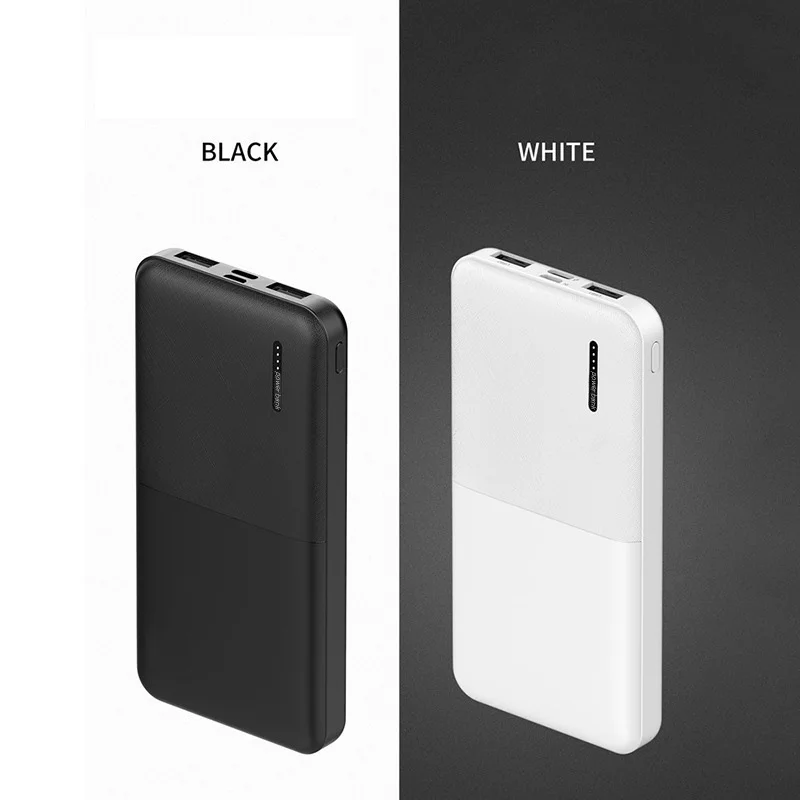 Xiaomi 50000mAh 120W قوة البنك قدرة عالية شحن سريع قوة البنك شاحن بطارية محمول آيفون سامسونج هواوي جديد