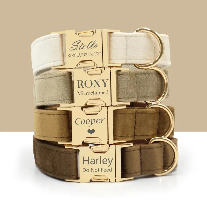 1PC Autumn Winter V…