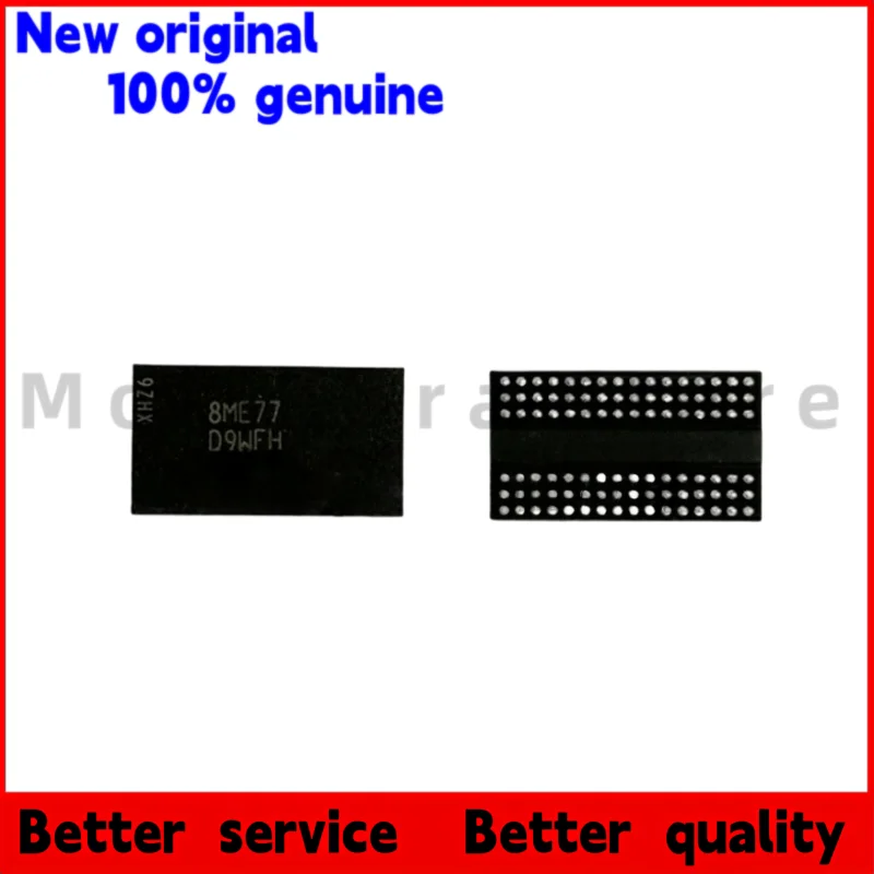 1PCS/100% New D9WFH…