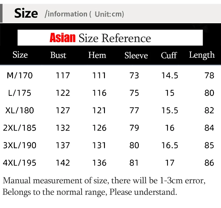 Classic 2025 Winter Men's Mid-Length Hooded White Duck Down Jacket Outdoor Windproof Wear Warm Hooded Puffer Coat Thick Clothing