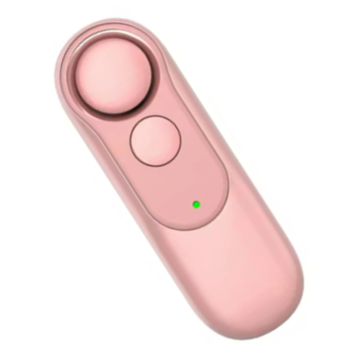 Girapagina con telecomando RF - Telecomandi per videocamera -Y18A