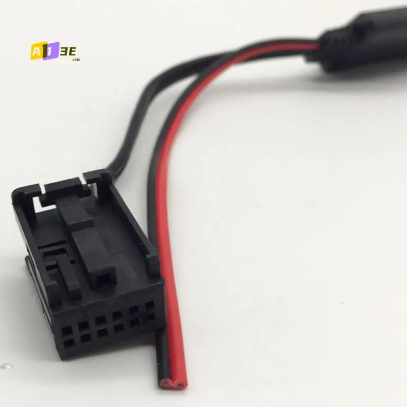 A03E-Car Bluetooth …