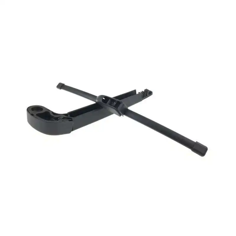 

Suitable for 16 Jaguar gaguar f-pace rear wiper blade rocker arm assembly