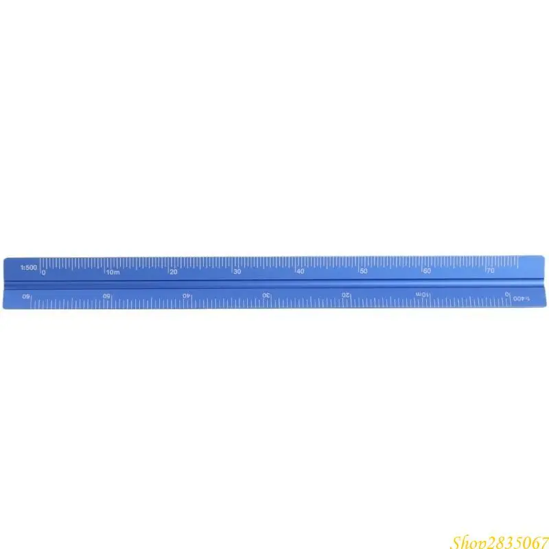 Thước đo hình tam giác Thang hình Kiến trúc Kiến trúc cơ học Kiến trúc cơ học 831F 831F