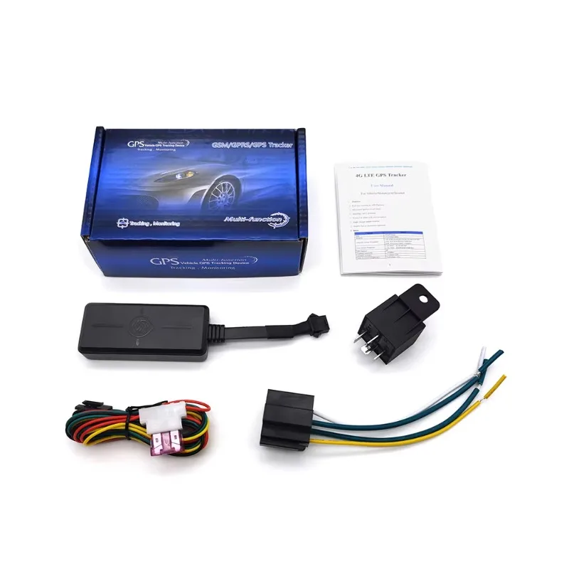 Waterproof Nb Iot 3… - image