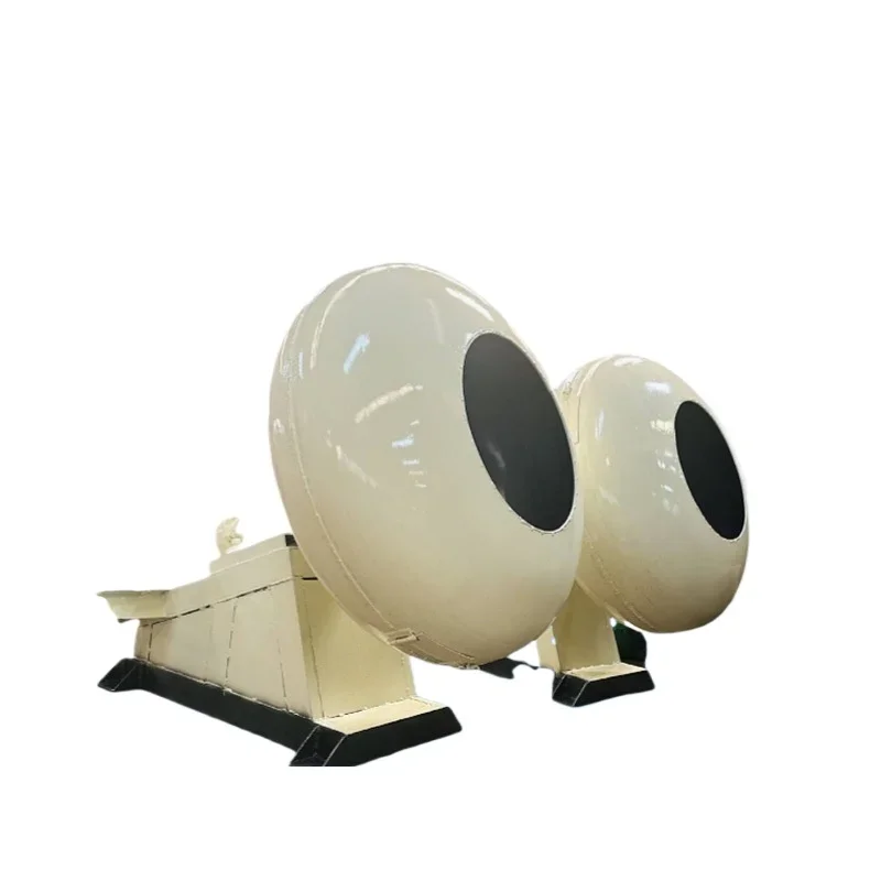 

2025 Disc, granulator, laboratory, gel, powder, pelletizer, small