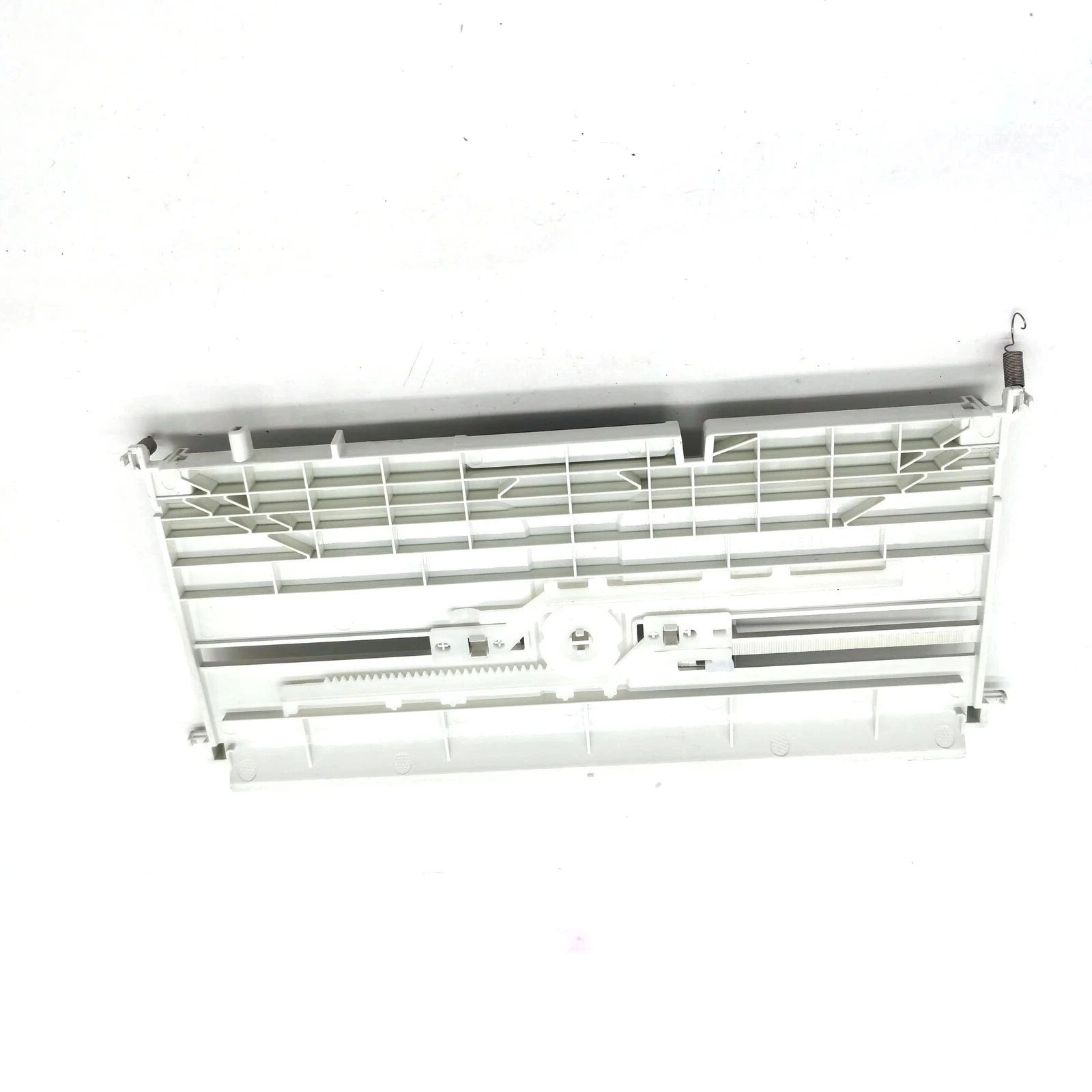 M553 Paper Tray  Fits For HP M 553 Printer Parts