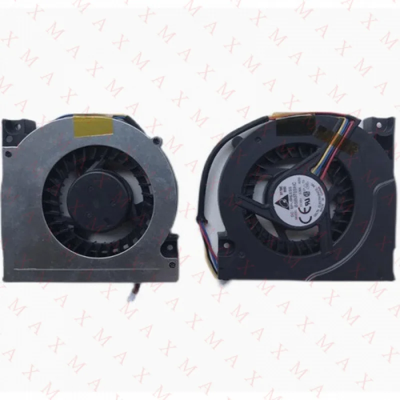 

Вентилятор охлаждения процессора LL для Lenovo IdeaCentre 510S-23ISU 520S-23IKU Think CenE95z