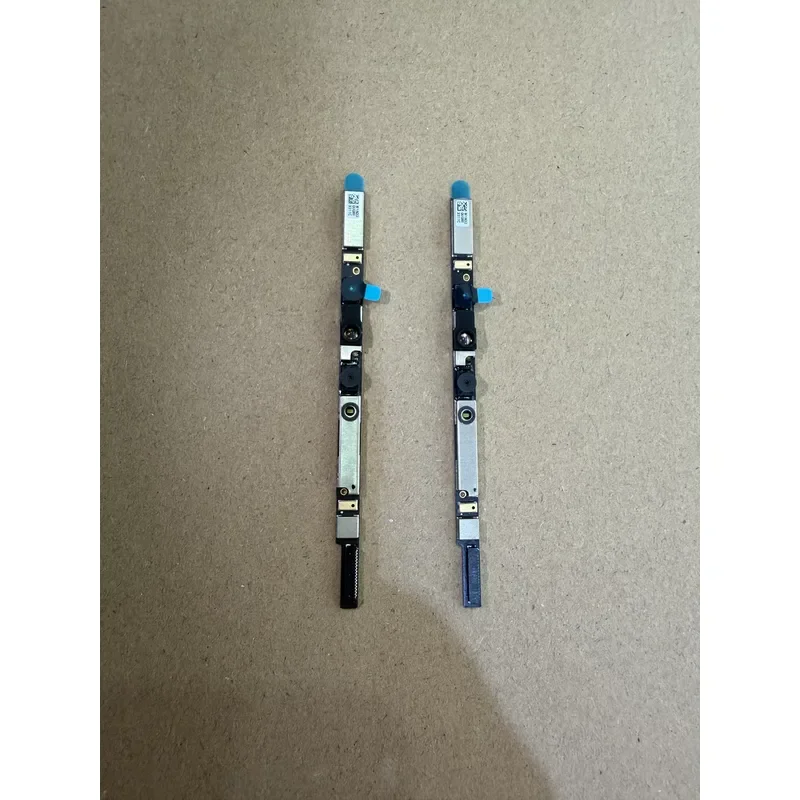 

Built-in IR Microphone Camera Module for Dell Pro 16 Plus PB16250 0M1N33