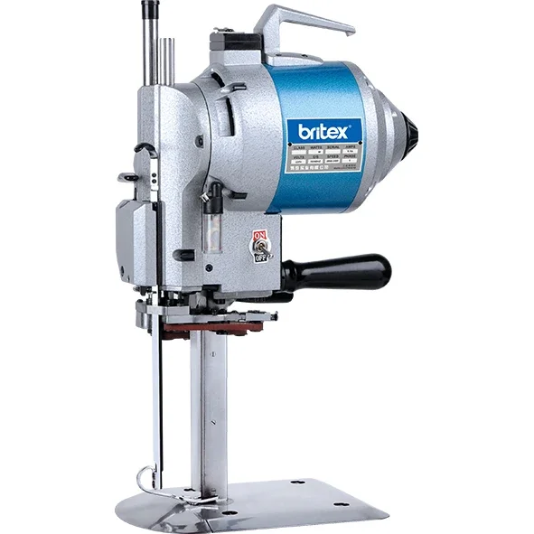 For BR-K103 Automat…