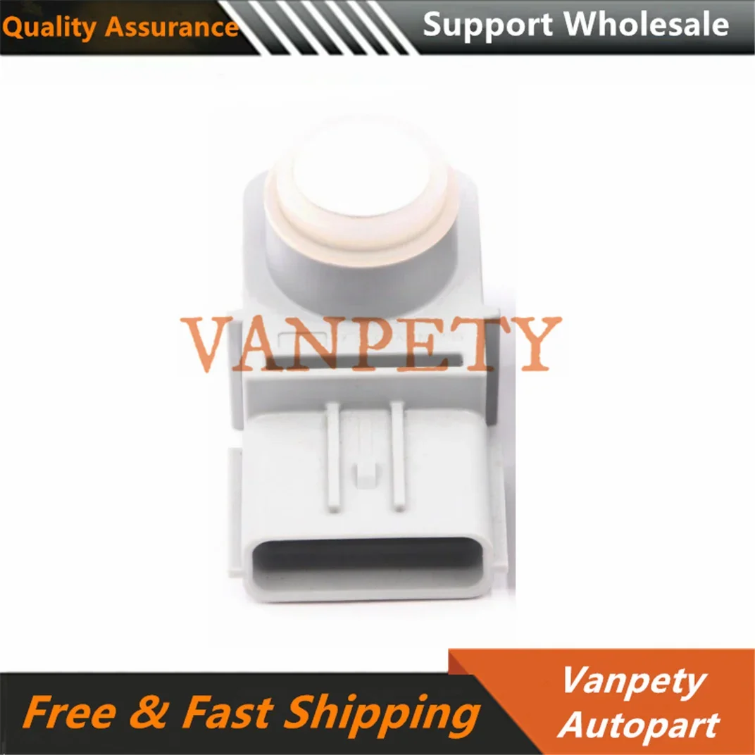 

New 1PC Packing Sensor 95720-B2300 95720B2300 95720 B2300 95720B2010 for Hyundai Kia Soul II PS 14-19