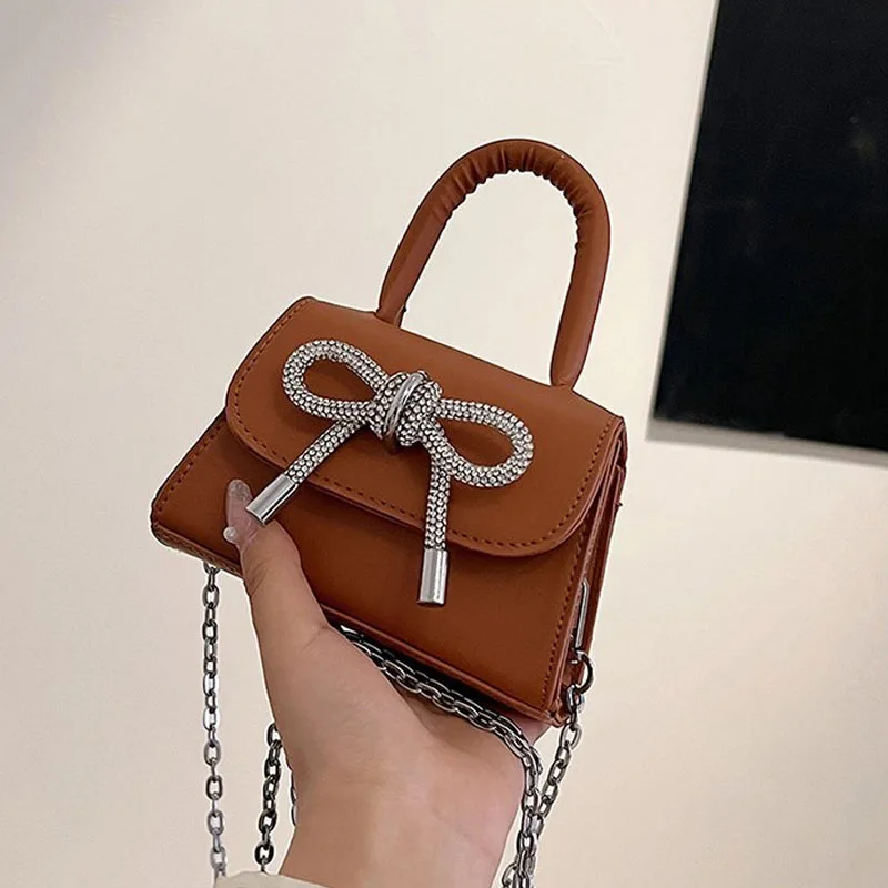 Children Messenger Bags Mother Kids Bags for Girl Crossbody Bags for Women Pu Purse and Handbags Designer Bag   2026