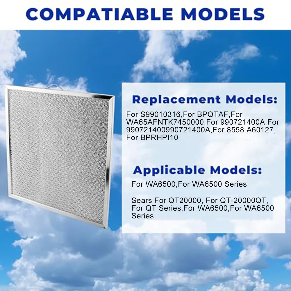 for-commercial-cooking-stations-aluminum-mesh-filter-1175-l-x-1125-w-x-038-h-washable-and-reusable-easy-installation-handle