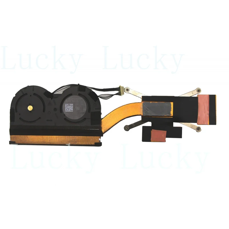 F New For Lenovo X1…