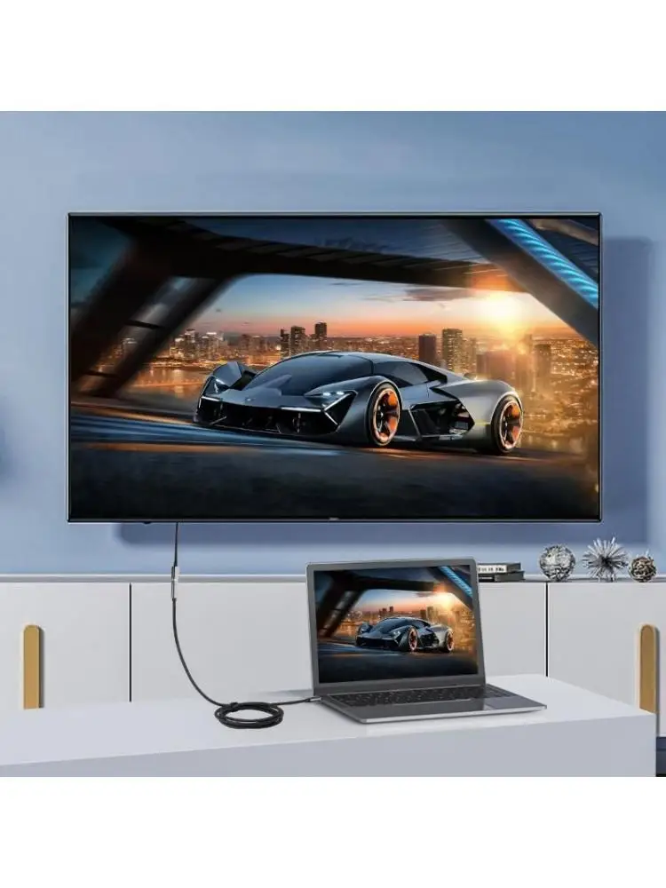 R53C Robusts USB C Extension Cable 5Gbps Data Transmission for Professional Use