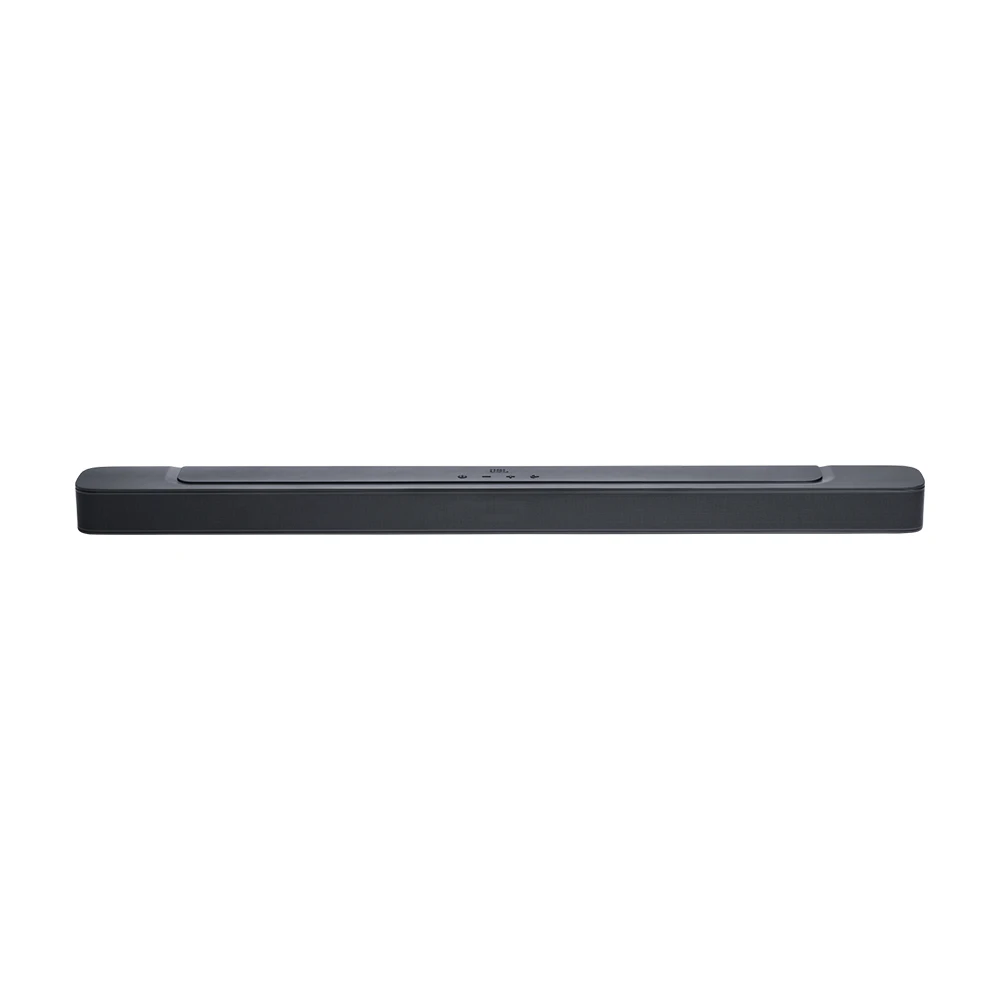 شريك سامسونج الرسمي Jbl Bar 2.1 Deep Bass Mk2 Soundbar #5