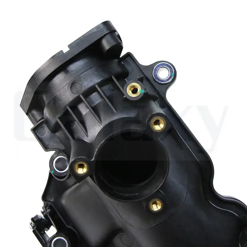 Car Intake Manifold Assembly 55261564 850764 55229194 for Vauxhall Insignia A Caravan 08-17 55259081 55280753 55571993 55566258