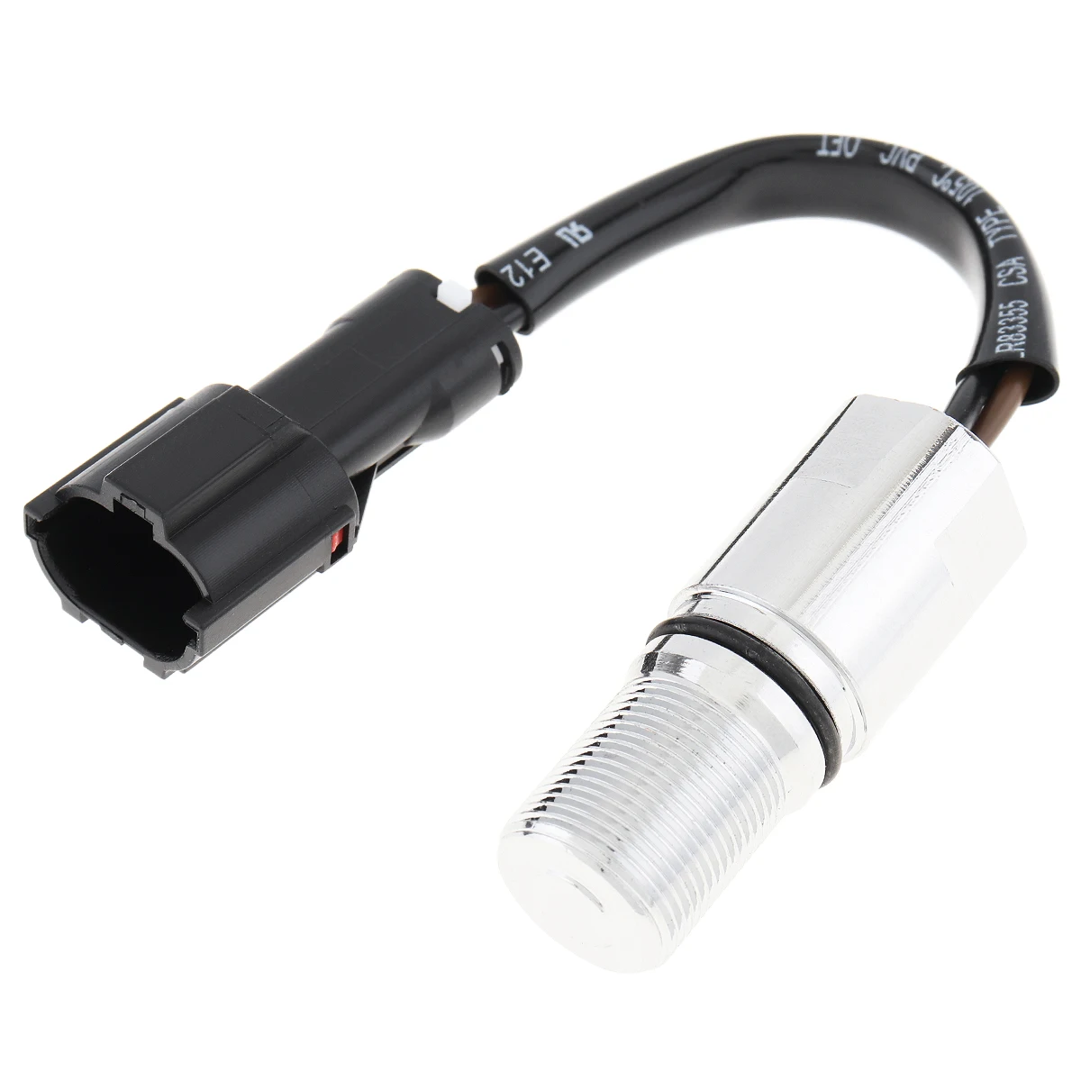 1-81510513-0 Digger Accessories RPM Speed Revolution Sensor for Sumitomo SH200A1 SH200A2 SH200A3 Mini Excavator Isuzu Engine