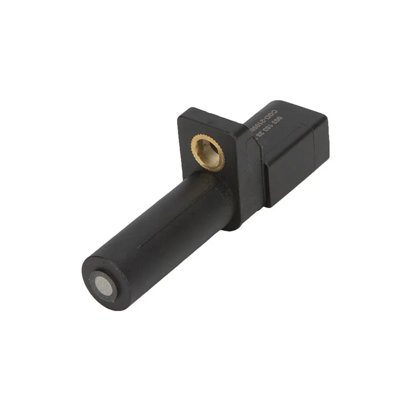 0031532828 0031532728 0261210170 Kurbelwellen-Positionssensor, geeignet für Mercedes Benz W204 W211 W220 W245 W169 W163 W164 W166 – Detail 3