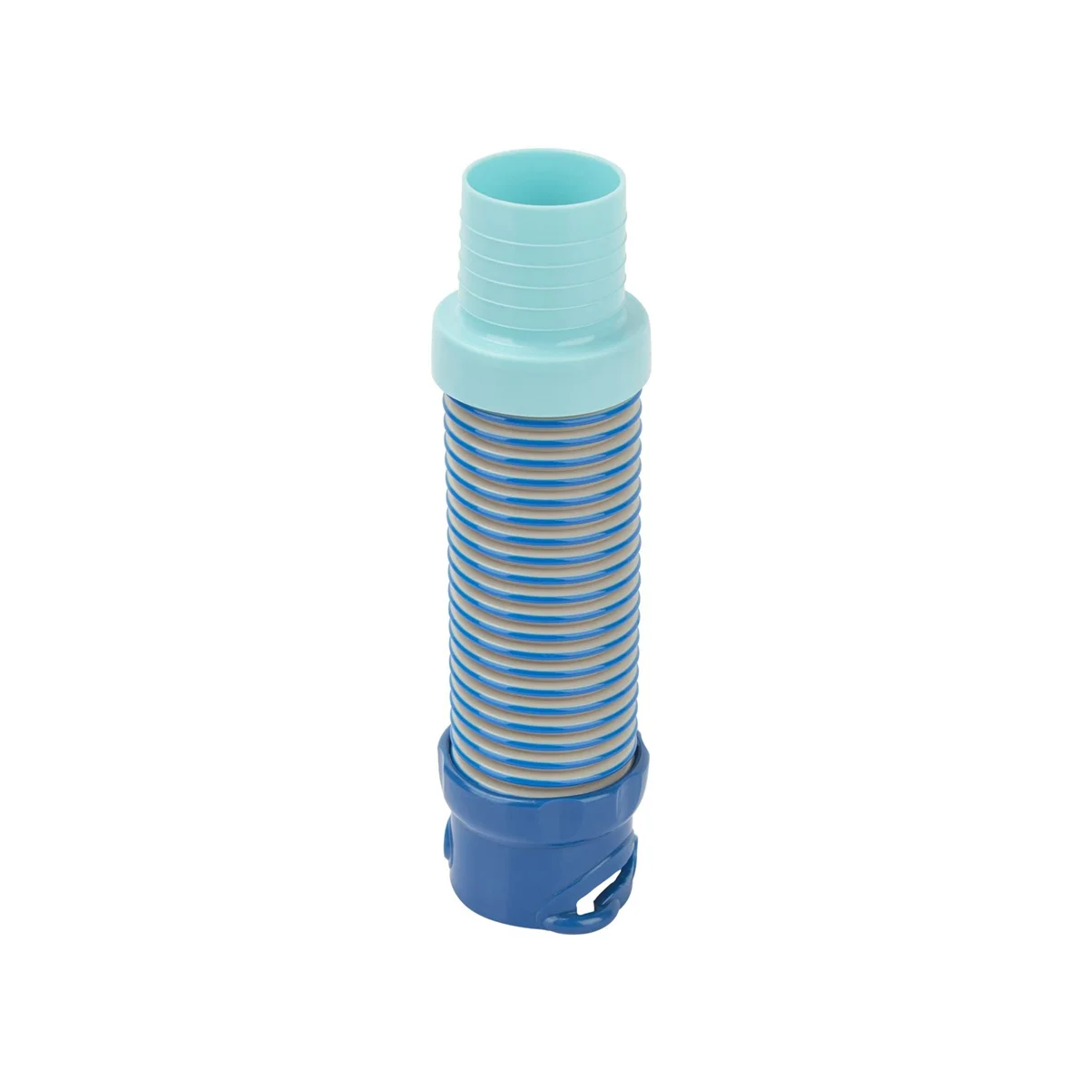 Adaptador de manguera de vacío para piscina, adaptador de manguera de succión para limpiador de piscina, Zodiac MX6 MX8