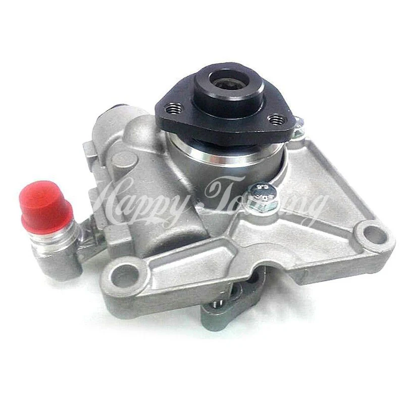 For Mercedes W463 G500 G55 AMG 02-2011 Power Steering Pump 003 466 54 01 0034665401 A0034666401 7692955535 0034662601 LH2110057