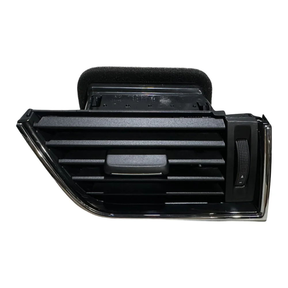 Ventilation Duct Dashboard Air Vent For Cabin Air Circulation Efficient Airflow Control Part Direct OEM Replacement