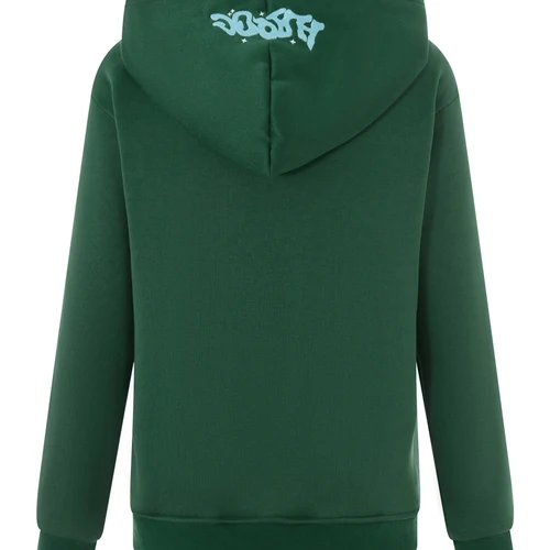 T-shirts & Sweatshirts