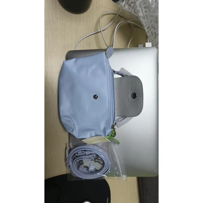 محفظة K2 الراقية صفر، حقيبة مفاتيح السيارة، حقيبة صغيرة، حقيبة يد، محفظة، حقيبة مكياج، حزام كتف حقيبة الموضة