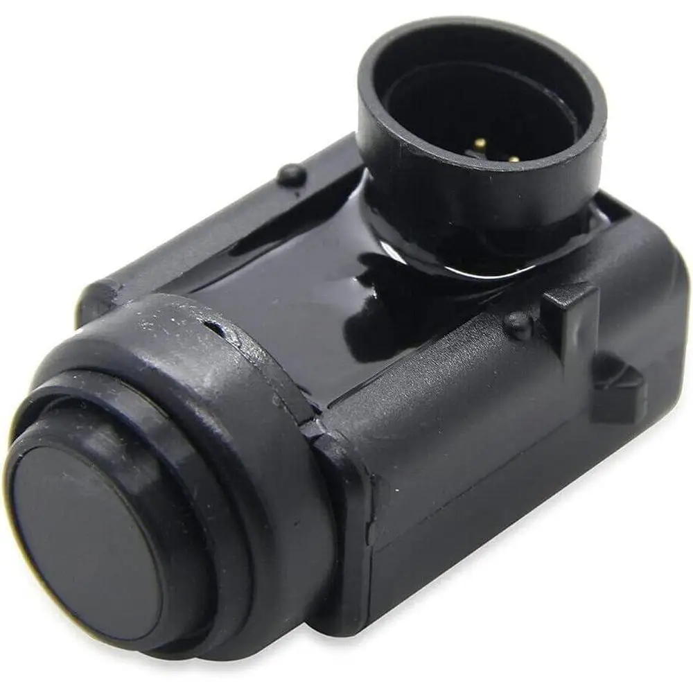 

Parking Sensor Reversing Radar Sensor For Mercedes-Benz W211 and other compatible models Suitable for various car makes