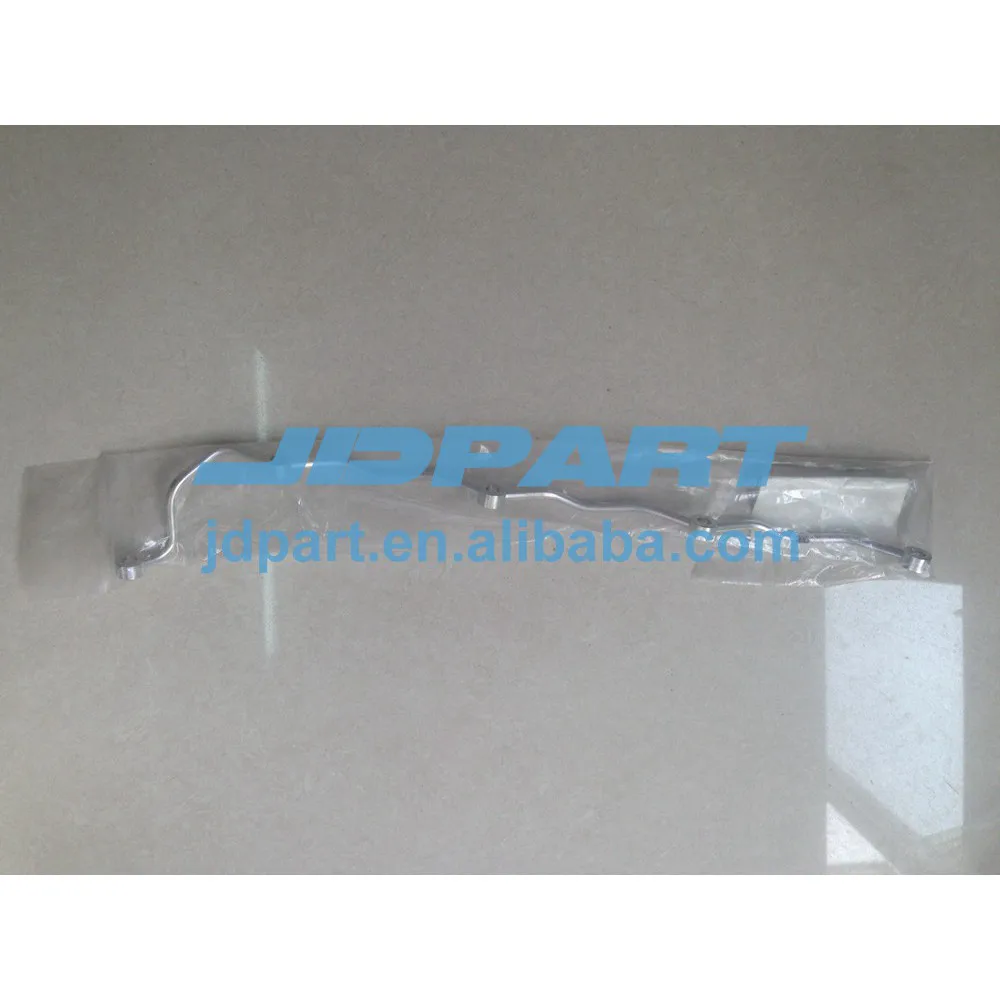 

V2607 Delivery Ling Injector 1J700-42500 For Kubota engine part