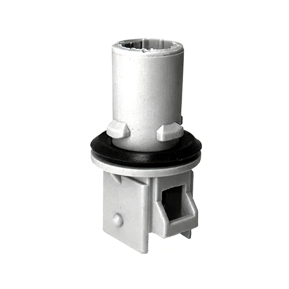 

База передней фары автомобиля T10 T15, патрон лампы 34303-SX0-003 34303-SS1-003 для Suzuki Honda Mitsubishi