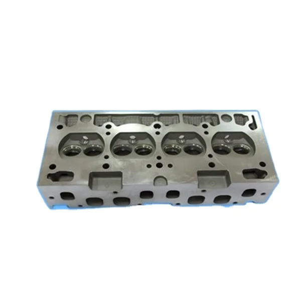 

Brand New Engine Cylinder Head 7700715244 For Renault 1.4L R9