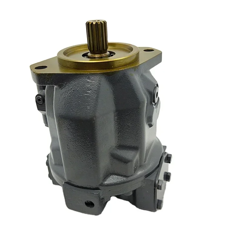 For AP A10VO Series AP-A10VO45/A10VO71/A10VO74/A10VO100 A10VO140 Hydraulic Piston Pumps