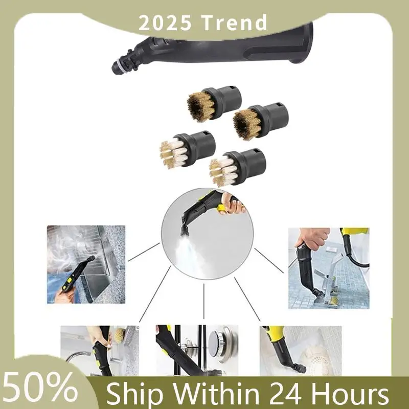 A75X Top Steamer No…