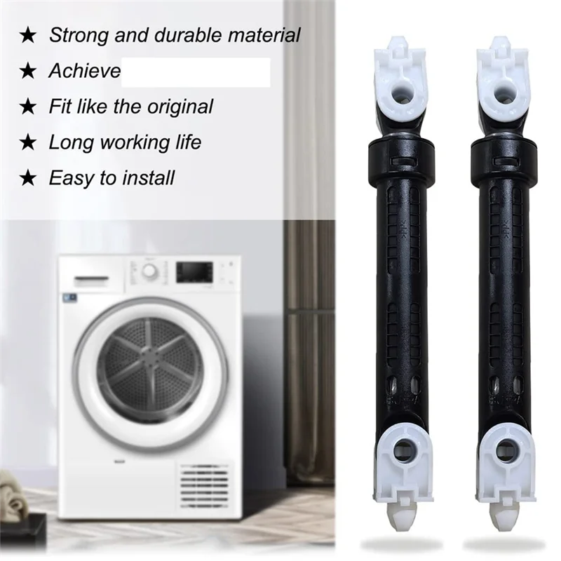 

B28C-4Pack 8182703 Амортизатор шайбы для Whirlpool,Maytag, Kenmore, Sears, сменные шайбы для кухонных принадлежностей 8181646 AP3868181