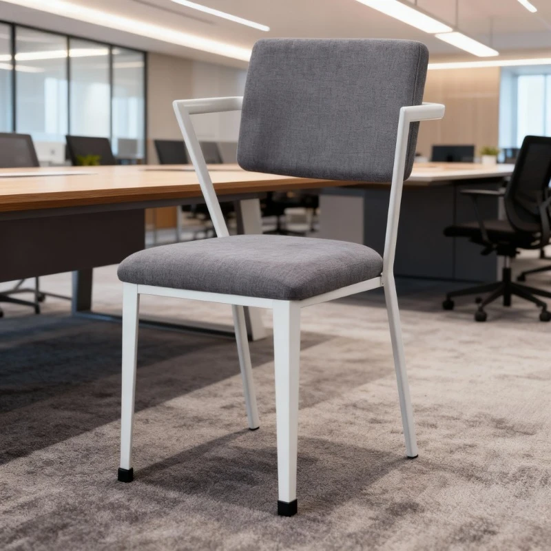 

Comfy Chair Computer Office Chair Ergonomic Chairs Magalu Store Armchairs Comfortable Armchair Siege Gaming Chiar Chaise Bureau