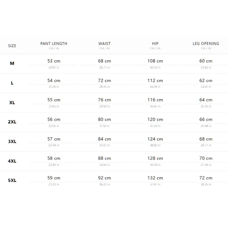 Casual Sporty Men Solid Multi Pocket Straight Cargo Shorts Drawstring Waist Summer Running Daily Workout Shorts M-5XL