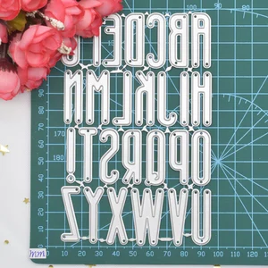 10 meilleures matrices en métal artisanal en vente - No 2